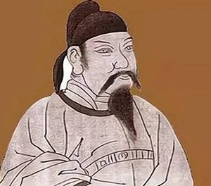 石敬瑭借辽灭唐，后唐皇帝的无奈命运