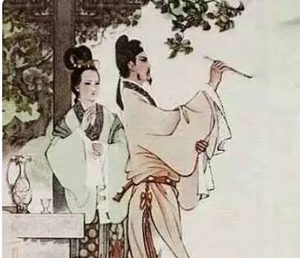 李清照与唐婉：一段才子佳人的悲欢离合
