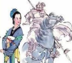 李清照《夏日绝句》诗词赏析，诗词内容是什么？