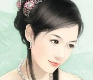 李宸妃之死：一段历史的悲剧
