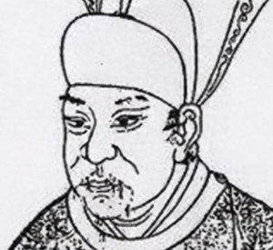 西魏苏绰改革的背景与内容