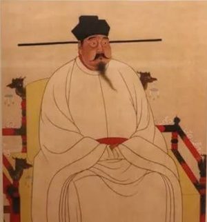 宋太祖赵匡胤迁都洛阳之梦的未竟之路，没有成功的原因是什么？