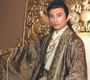陈桥兵变：一场非典型的“造反”