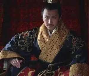 刘裕登基后的司马家族：历史的真相