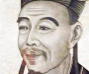 白衣卿相：柳永的自我定位与寓意
