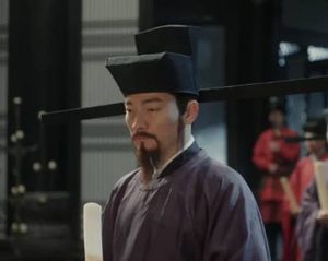 晏殊与晏几道：父子情深，才子佳话