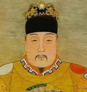 朱元璋改进登闻鼓制度的原因探析，改进的原因是什么？