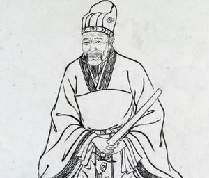 明朝的刘基：揭秘历史人物的真实身份