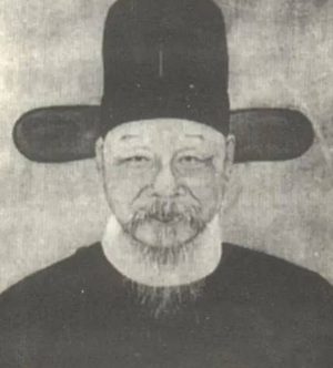 顾宪成的智慧之光：名言名句与人生哲理