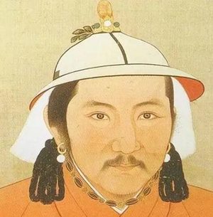 元顺帝被俘后的逃亡之谜，他真的逃跑了吗？