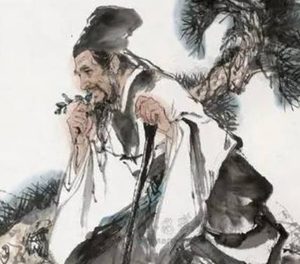 李时珍：古代医学巨匠的偏方探索