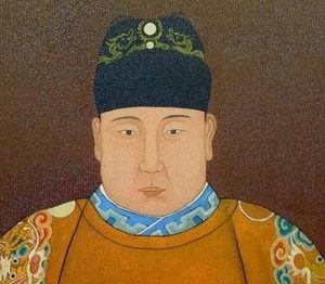 揭秘历史之谜：朱允炆到底去哪儿了？真的早就被朱棣杀了么？