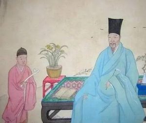 赏析袁宏道的诗歌艺术——以《游园不值》为例