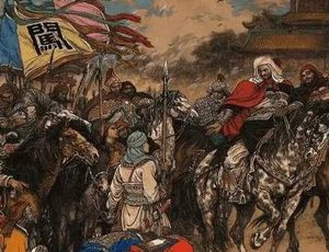 李自成山海关战败后的一蹶不振，原因是什么？