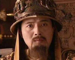 洪秀全：一个皇帝的名号，一个革命者的实质?