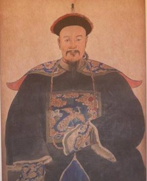 揭秘曹寅死因：历史记载的真实面貌