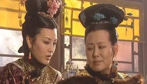 班布尔善与孝庄：一段复杂的历史关系