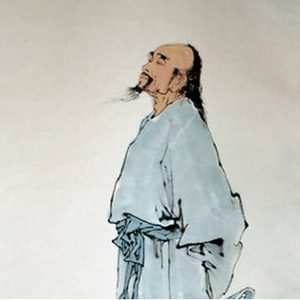 方苞、姚鼐与刘大櫆：一段同窗之缘，共赴文学之路