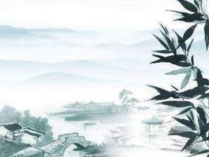 深度解析：朱彝尊《风怀二百韵》的艺术魅力