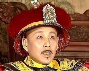 耿精忠的父亲——耿炳文：一位不寻常的明朝将领
