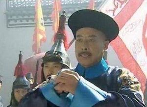 孔有德真的是个丧心病狂之人?揭秘真相