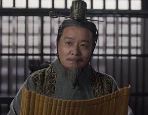 揭秘历史之谜：姚贾与韩非之死的关系