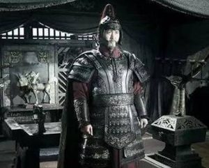 秦昭襄王赐死白起后，为什么放过了他的后代？