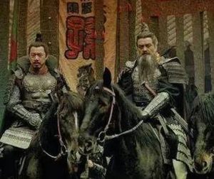 秦统一六国，最大的功臣是谁?有什么贡献？