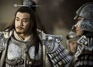 项羽乌江自刎的真相是什么：揭秘楚霸王的最后抉择