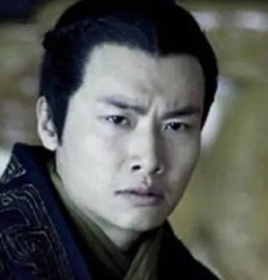 胡亥的身世之谜：为何不姓赢？