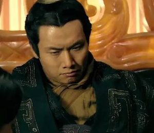 秦二世胡亥是怎么成为皇帝的？最后又是怎么走向灭亡的？