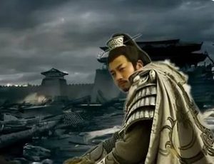 楚汉之争谁赢谁输？真相是什么？