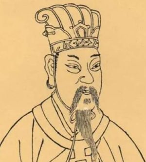 刘奭在位时期是什么样的？都有什么成就存在？