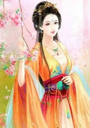刘绶的生母是谁？她真的是阴丽华的女儿吗？