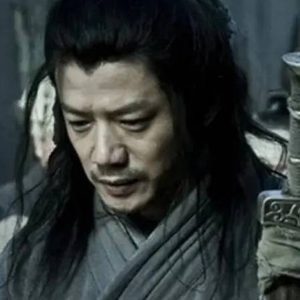 刘邦与韩信：一场军事权力的博弈