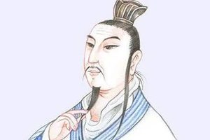 西汉陈平：贤相还是权臣？