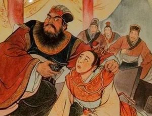 王莽是谁：为何会被误解？