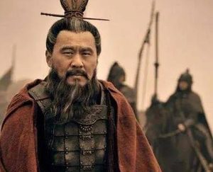刘表为何不敢打曹操？揭秘三国时期的战略抉择