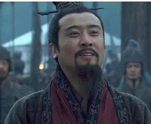 刘备入川发生在什么时候？带领的武将都是谁？