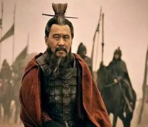 曹操不射杀赵云是为什么?揭秘三国历史中的一段佳话