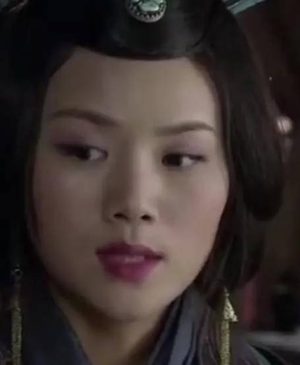 曹操与蔡文姬：历史真相与传说的交织
