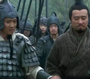 刘备死前对赵云的警醒：不可重用，深意何在？