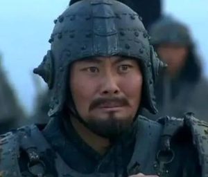 曹洪两次救曹操，为何曹丕还要杀曹洪？