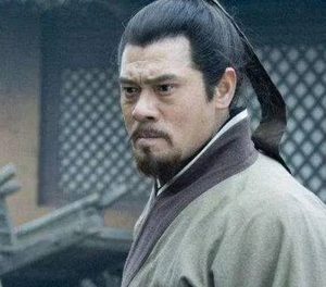 三国历史上的悲情大臣，他们分别是谁？