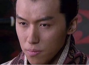 三国时期的第四个国家——吴国