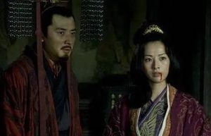 曹操的权谋与情感：为何将三个女儿嫁给汉献帝？