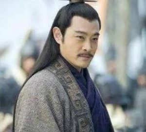 刘裕登基后的司马家族是什么样的：历史的真相是什么