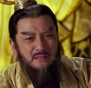 隋文帝杨坚：一代英明君主的诞辰与出生