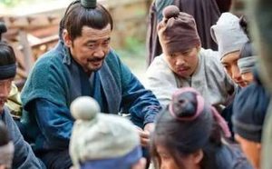 郭威无亲生子嗣，选择外姓柴荣，真相是什么？