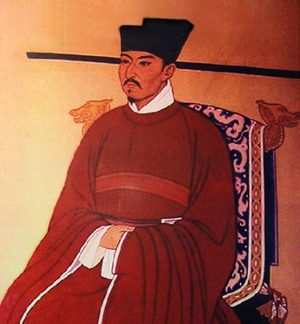 宋哲宗的死因是什么？都有什么说法存在？